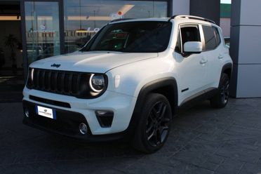 Jeep Renegade 1.3 t4 phev S 4xe con Navigatore e Carplay