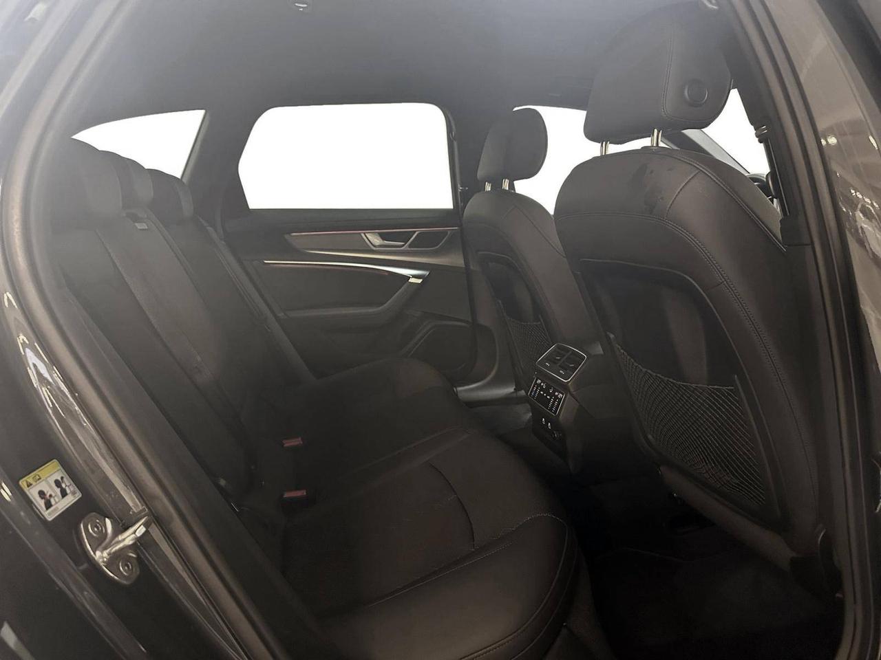 Audi A6 Allroad 40 2.0 tdi mhev 12V quattro 204cv