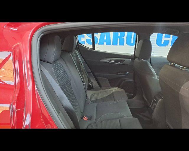 ALFA ROMEO Tonale 1.6 Super 130cv tct6