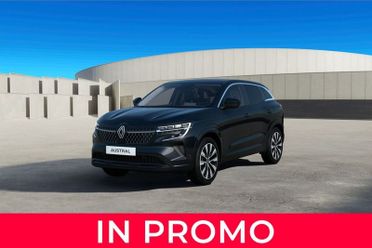 Renault Austral Mild Hybrid Advanced 130 Evolution