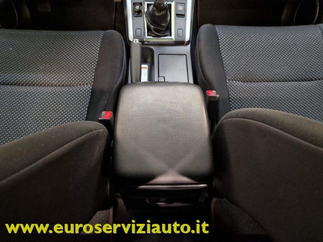 SUZUKI Grand Vitara 1.9 DDiS 5 porte