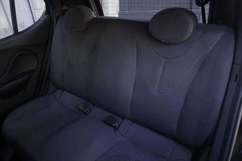 DR AUTOMOBILES dr Zero DR AUTOMOBILES dr Zero dr Zero 1.0 Bifuel GPL 51KW ANNO 2019