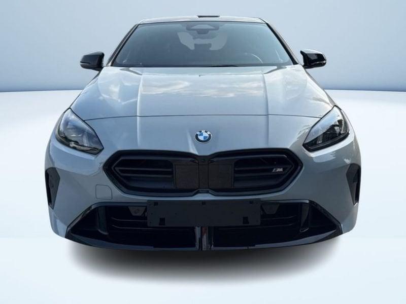 BMW Serie 2 G.C. Serie 2 Gran Coupé M235i xDrive M Sport Pro