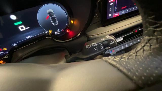 ALFA ROMEO Tonale 1.5 130 CV MHEV TCT7 Sprint - VARI COLORI!