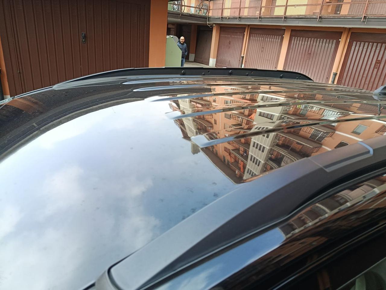 Ford EcoSport ST Line 1.5 TDCi #9754