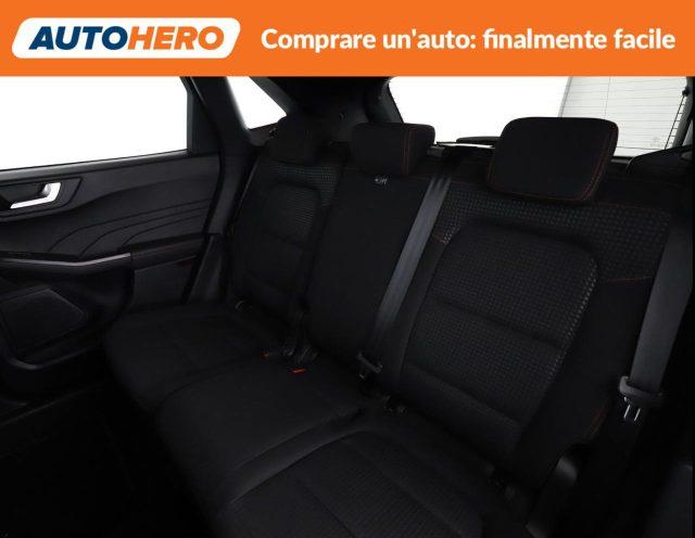 FORD Kuga 1.5 EcoBlue 120 CV 2WD ST-Line