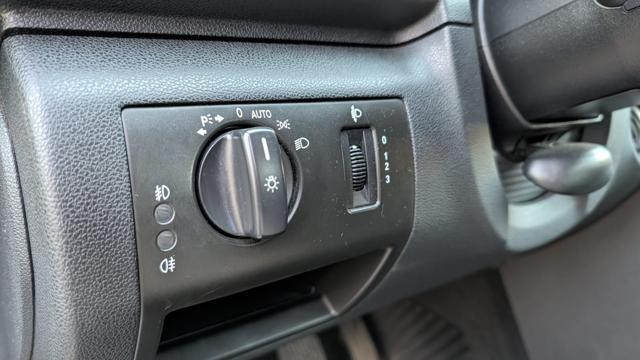 MERCEDES-BENZ A 180 CDI 2.0 MANUALE OK NEOPATENTATO