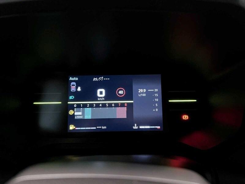 DACIA Duster 3ª serie Duster Tce 130 CV MHEV 4...
