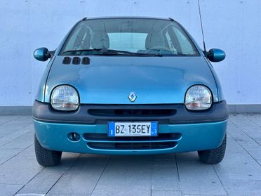 Renault Twingo 1.2i cat Neopatentati