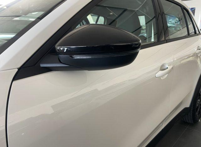 FIAT 600 1.2 Hybrid 110 CV DCT MHEV Speciale Icon KM0 MY25