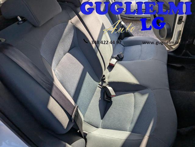 NISSAN Qashqai 1.5 dCi DPF Acenta