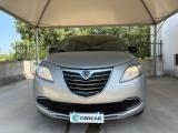 Lancia Ypsilon 0.9 TwinAir 85 CV 5 porte S&S DFN Gold