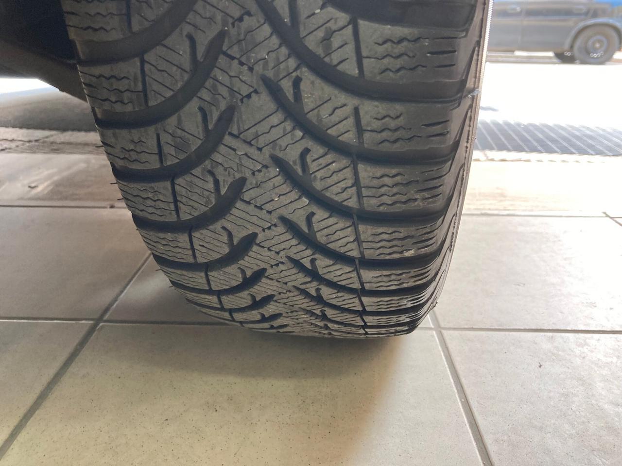 Mini Cooper 1.4 -PERFETTA- 2009