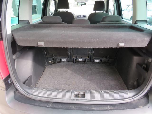 SKODA Yeti 1.2 TSI Adventure