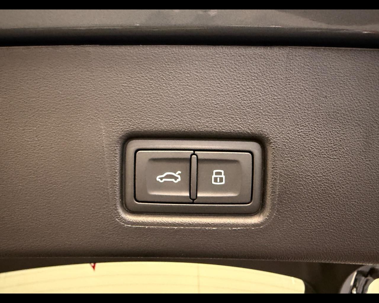 AUDI Audi Q4 Sportback S line edition 45 e-tron quattro 210,00 kW - RENT TO BUY