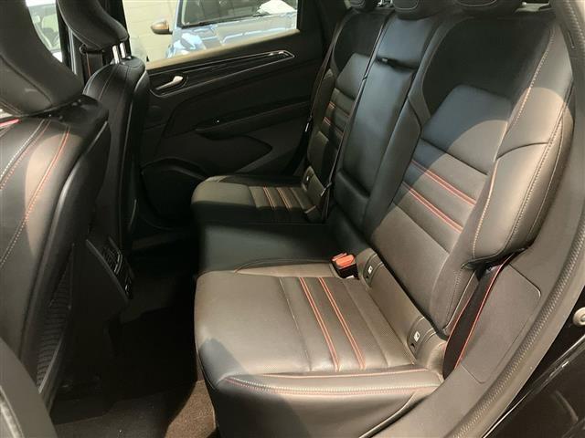 RENAULT Arkana 1.6 E-Tech full hybrid R.S. Line 145cv