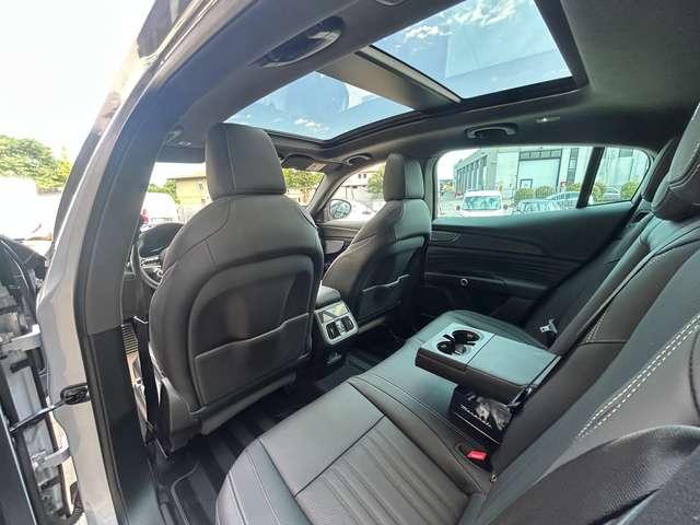 Maserati Grecale Grecale 2.0 mhev Modena 330cv auto