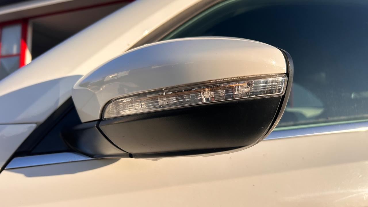 Volkswagen Maggiolino 1.6 TDI 105cv