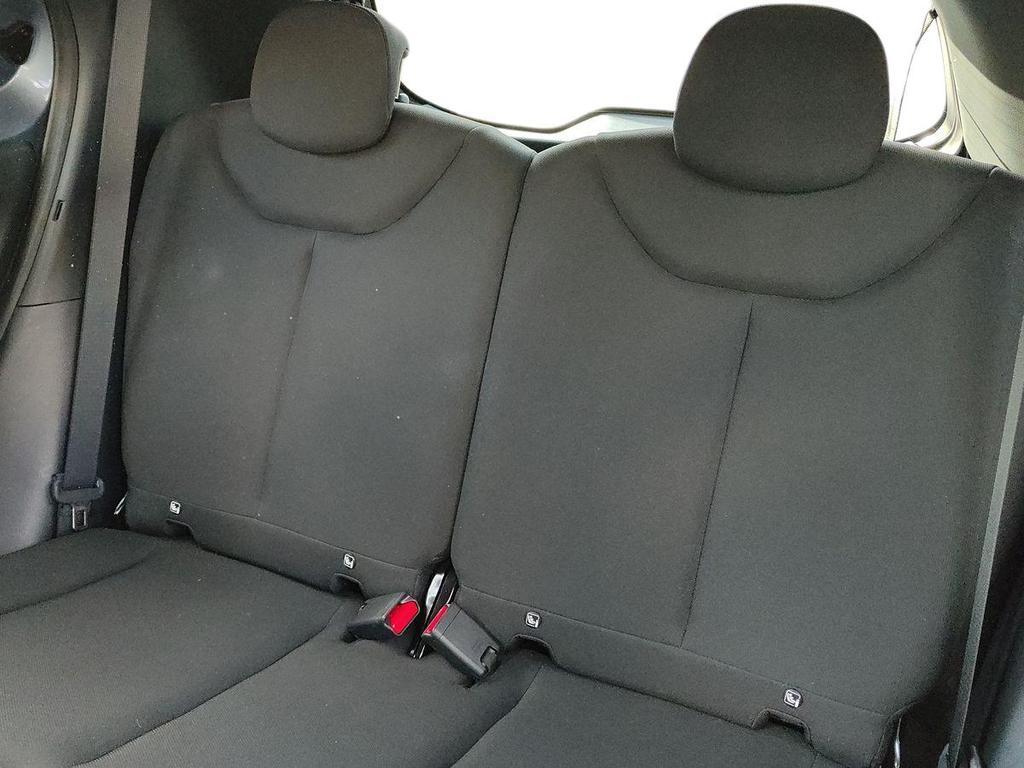 Toyota Aygo X 1.0 Trend 72cv
