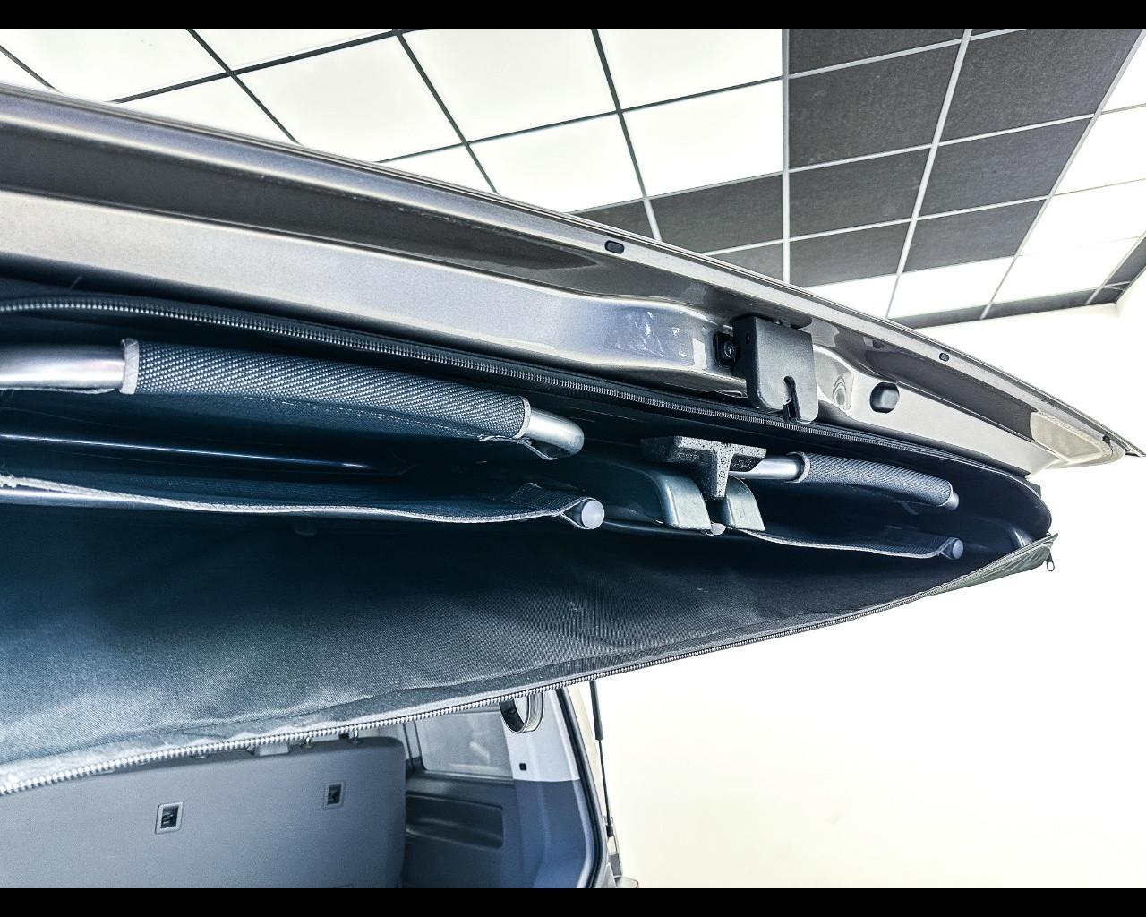 VOLKSWAGEN California 6ª 15-23 - California 2.0 TDI 150CV Beach Camper