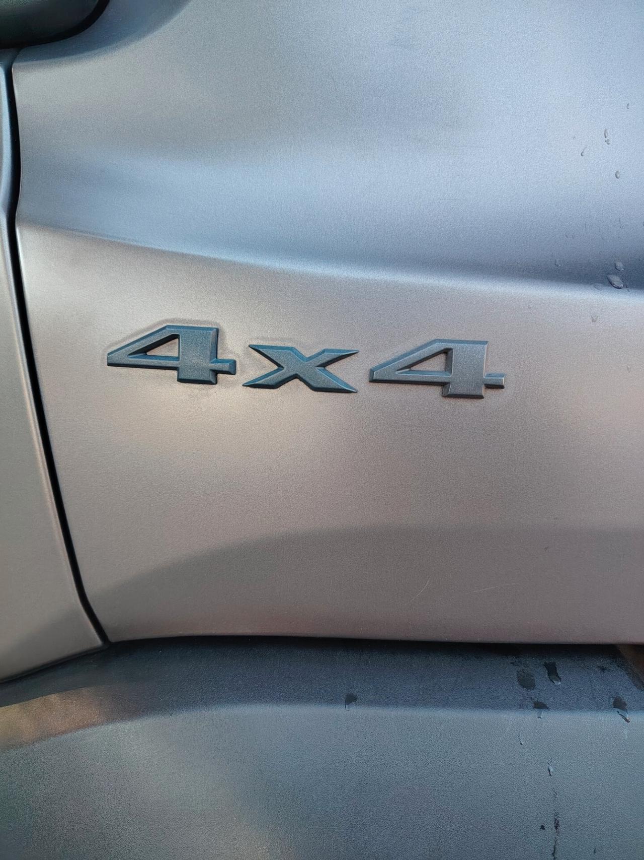 Jeep Renegade 2.0 Mjt 4WD Active Drive Night Eagle