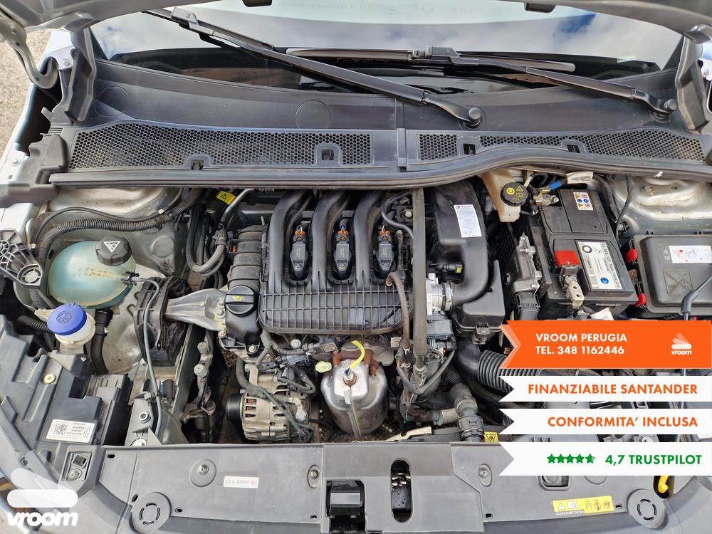 OPEL Corsa 1.2 GPL 75cv 2022 Design & Tech NEOPAT