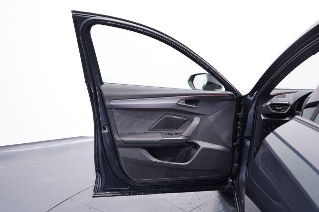 CUPRA Formentor 1.5 e-Hybrid 204cv DSG