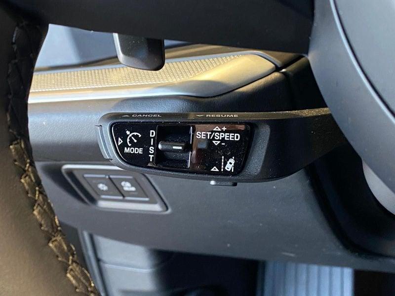 Porsche Cayenne Coupè 3.0 V6 E-Hybrid - IVA Esposta