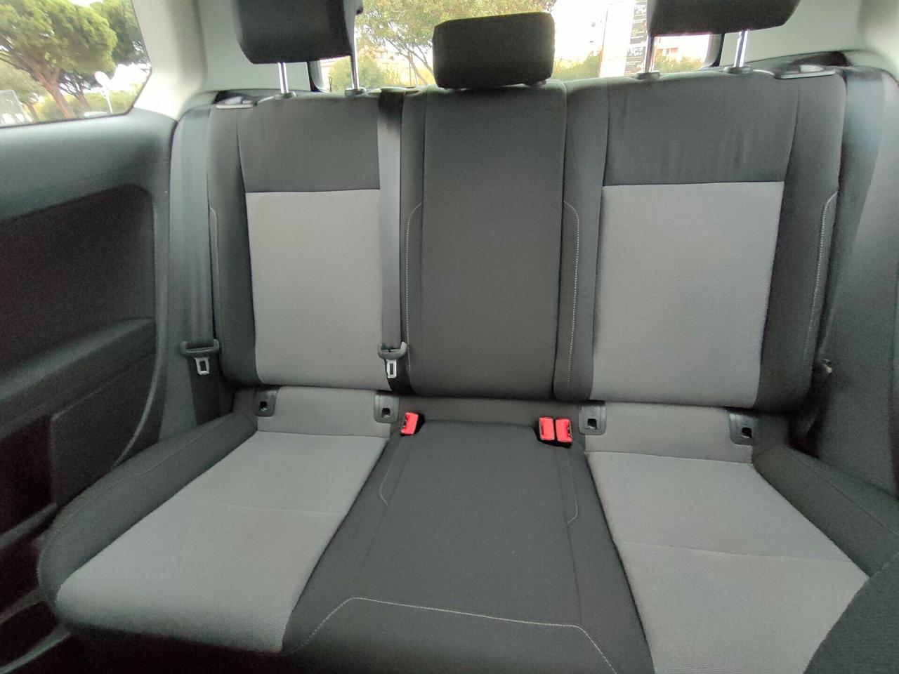 Volkswagen Golf 1.6 OFFERTA FINE ANNO