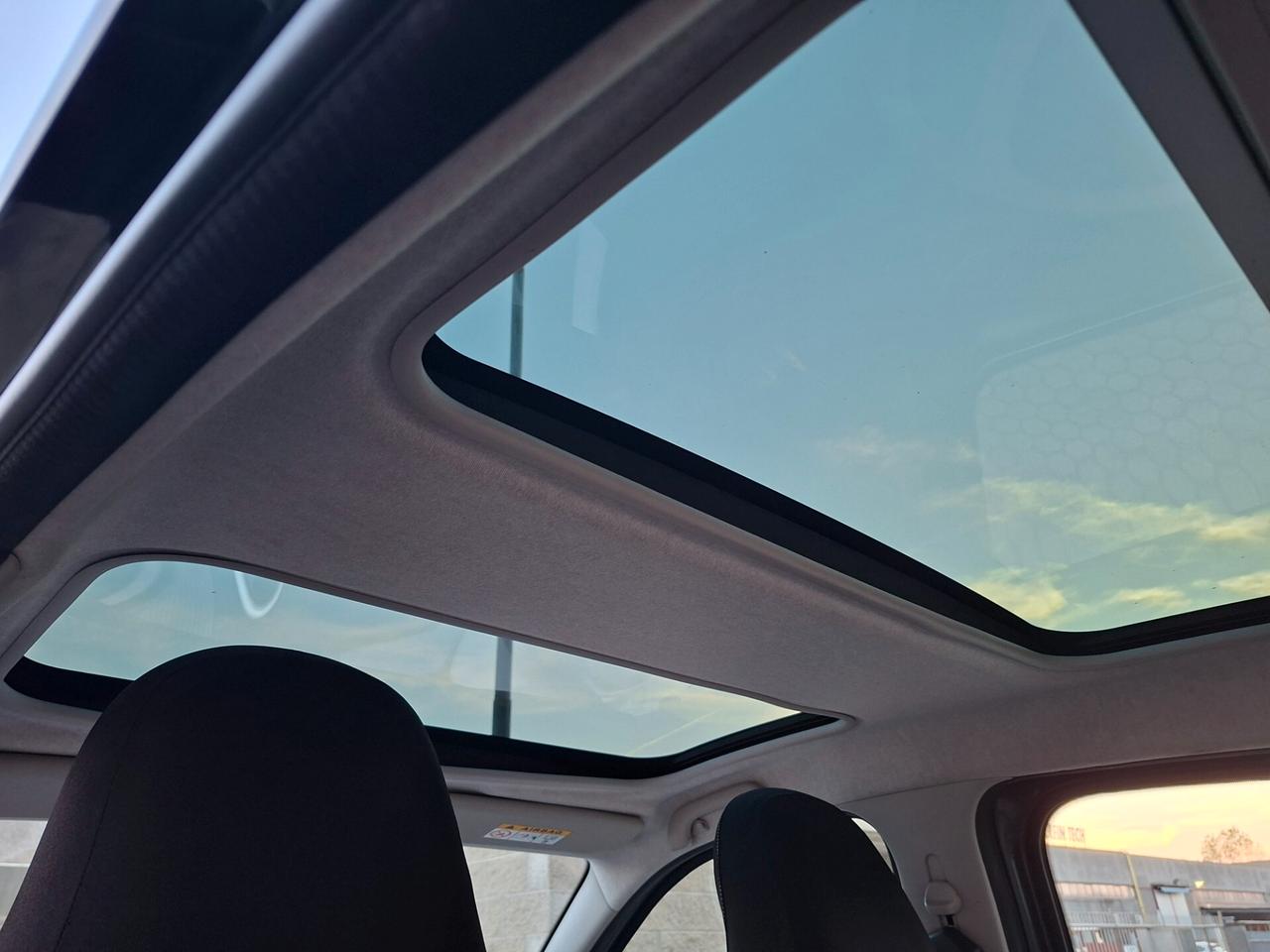 Smart ForFour 1.0 Prime *NEOPATENTATI*