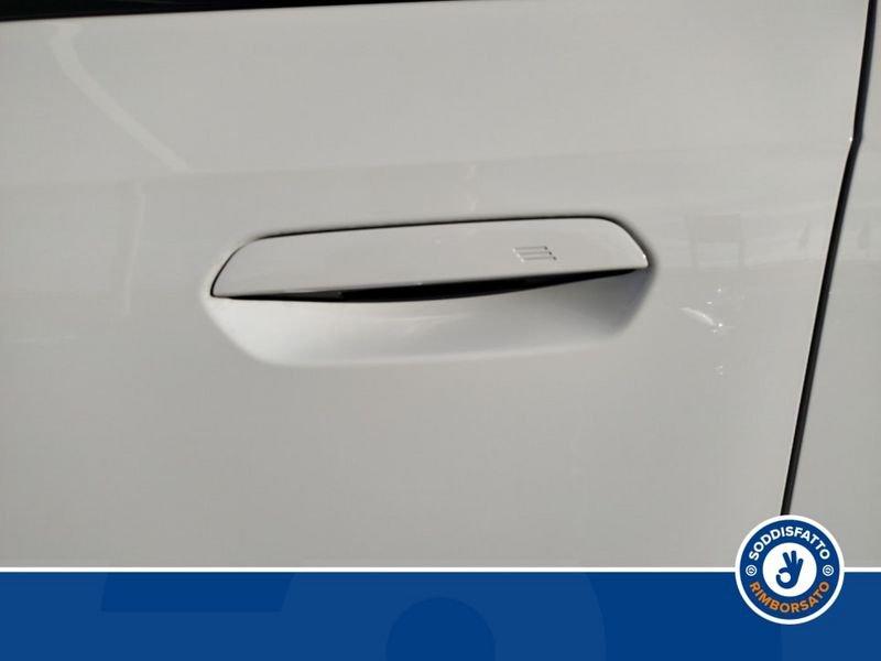 BMW X1 xDrive 23d M Sport