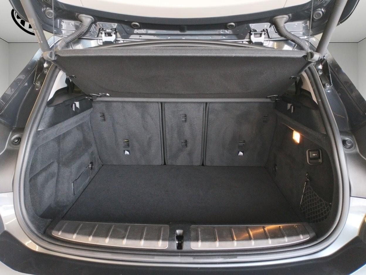 Bmw X2 xDrive 20d Advantage