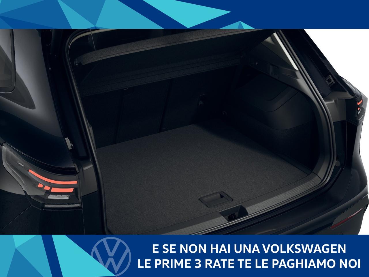 Volkswagen Tiguan 2.0 tdi scr 193cv edition plus 4motion dsg