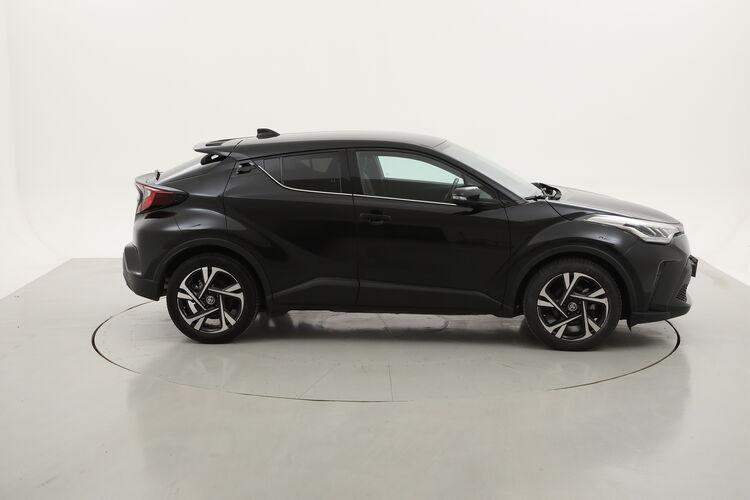 Toyota C-HR Hybrid Morebusiness BR325330 2.0 Full Hybrid 184CV