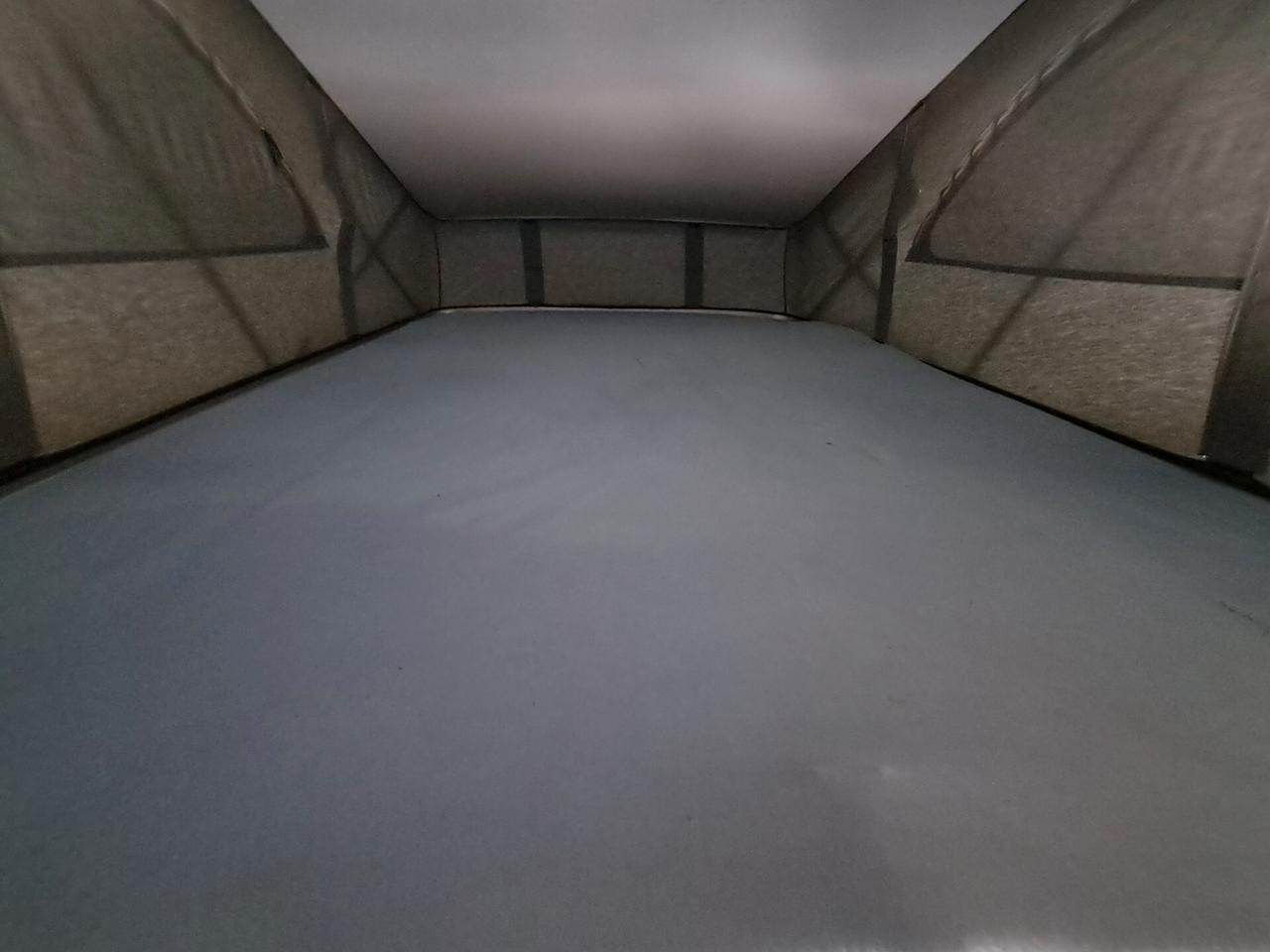 VOLKSWAGEN T5 CALIFORNIA BEACH 4MOTION AUTOCARAVAN