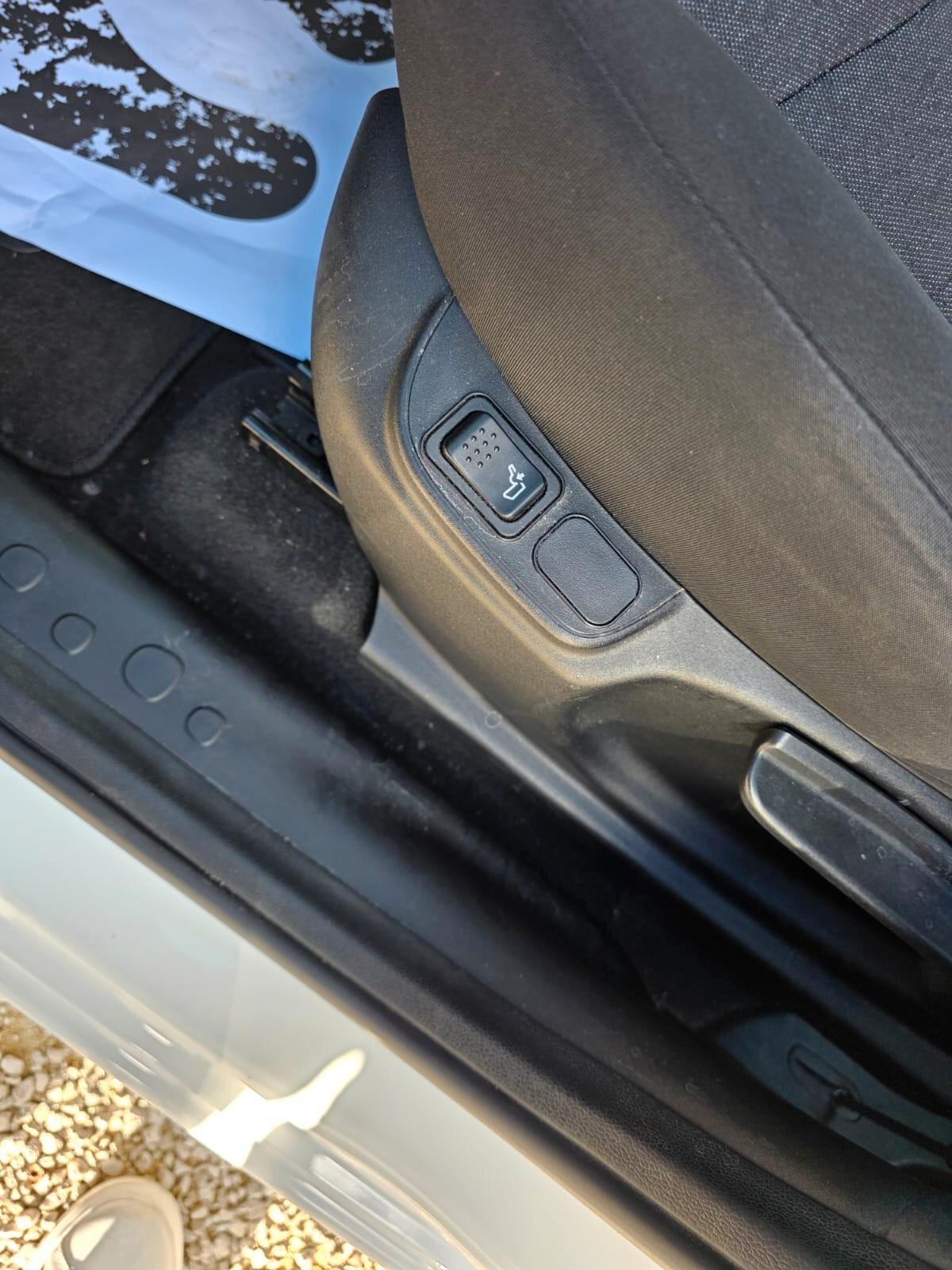 Fiat 500L Pro 1.6 MJT 120CV Urban 4 posti (N1)