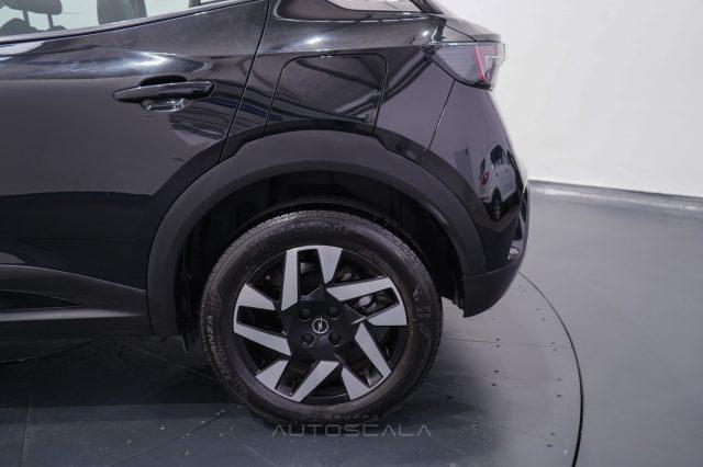 OPEL Mokka 1.5 diesel 110cv Elegance
