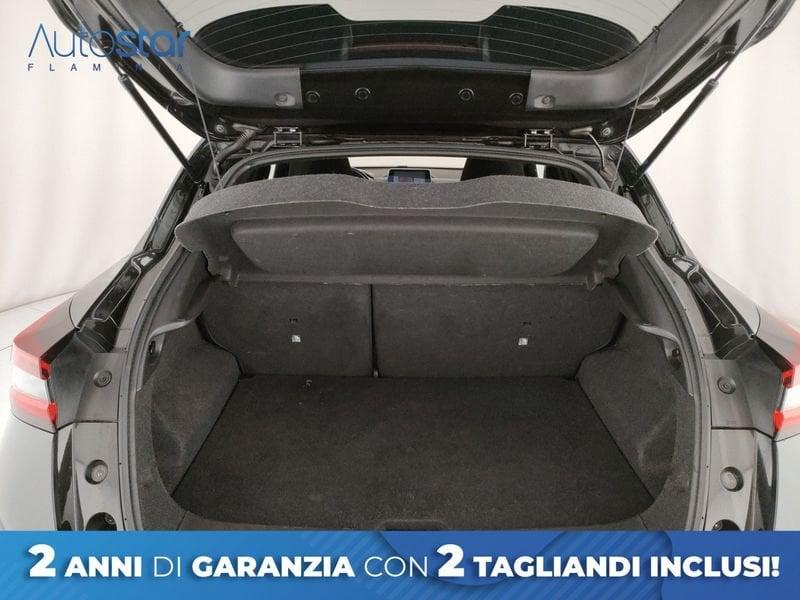 Nissan Juke 1.0 dig-t N-Connecta 117cv dct