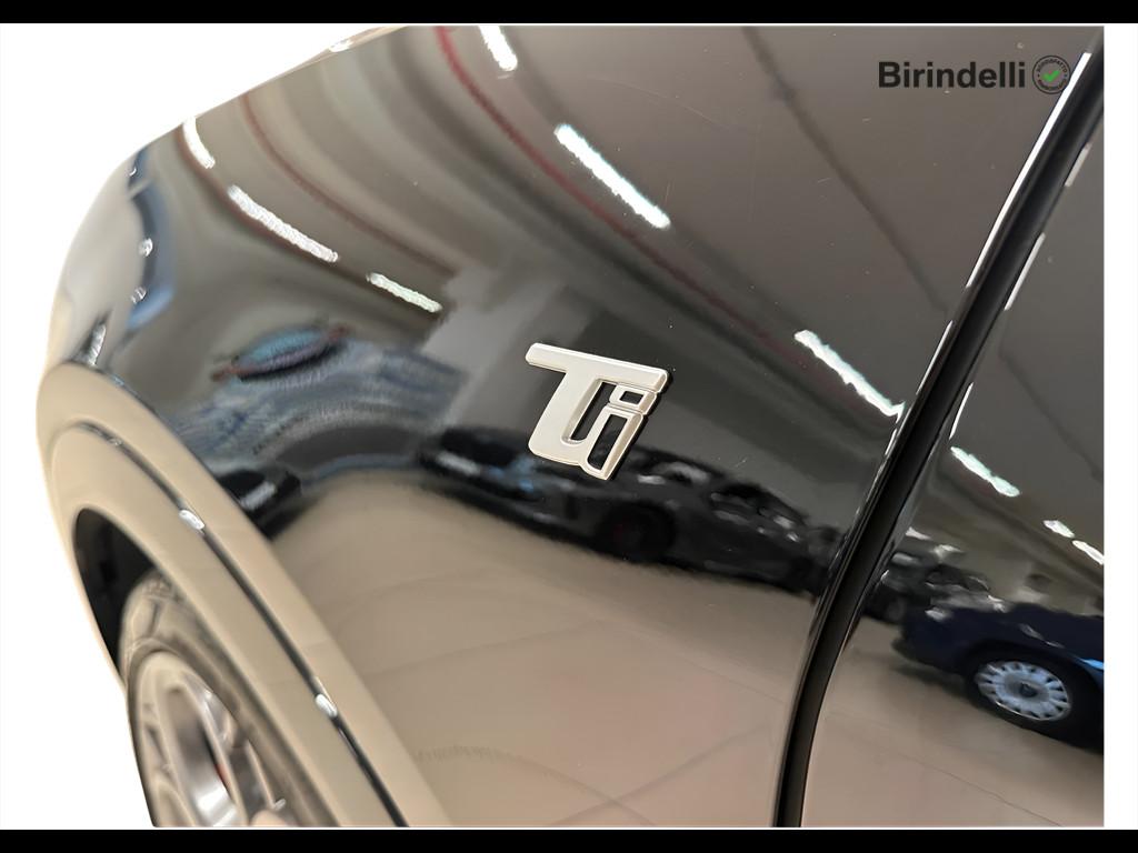 ALFA ROMEO Tonale - Tonale 1.6 diesel 130 CV TCT6 Ti