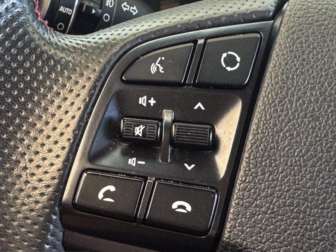 HYUNDAI Tucson 1 6 crdi 48v exellence leather pack 2wd 136cv my20