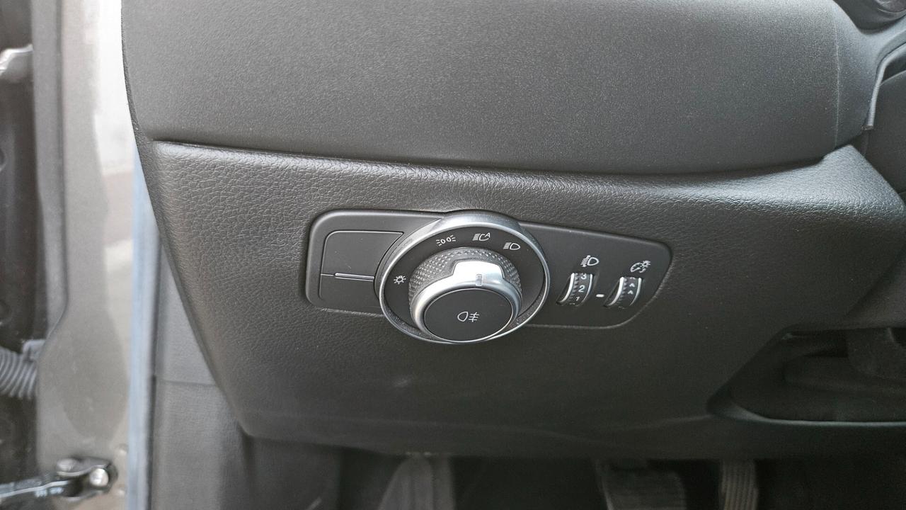 Alfa Romeo Tonale 1.5 hybrid 130cv tct7 CRUISE ADATT-NAVY-DAB-18"