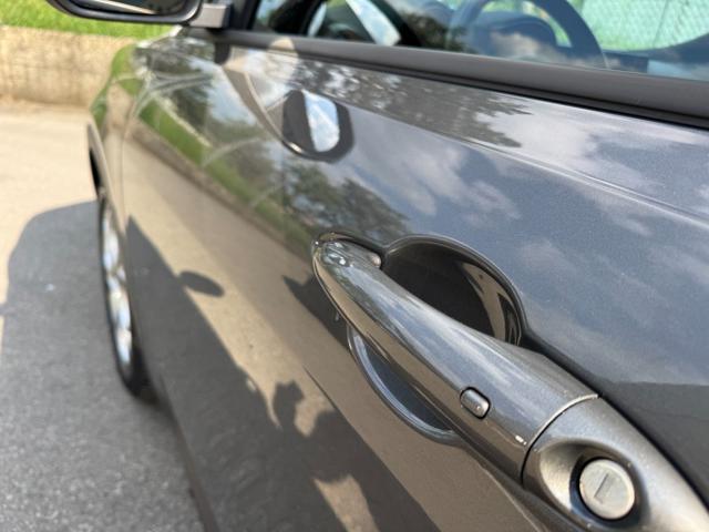 ALFA ROMEO Tonale 1.5 130 CV MHEV TCT7 Sprint