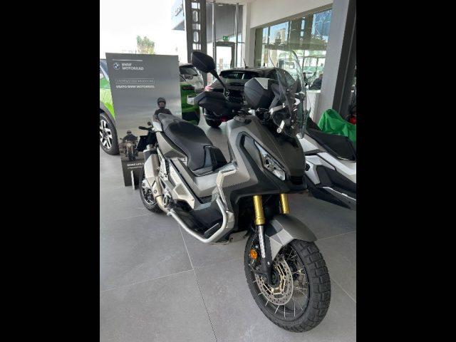 BMW Other ADV750 - ADV750