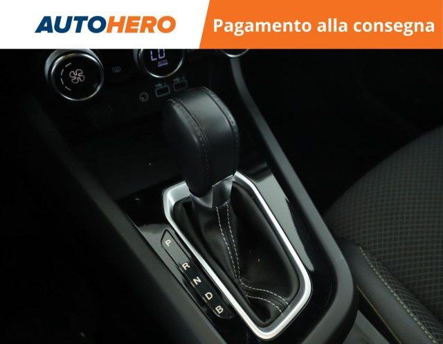 RENAULT Arkana Arkana Full Hybrid E-Tech 145 CV Techno