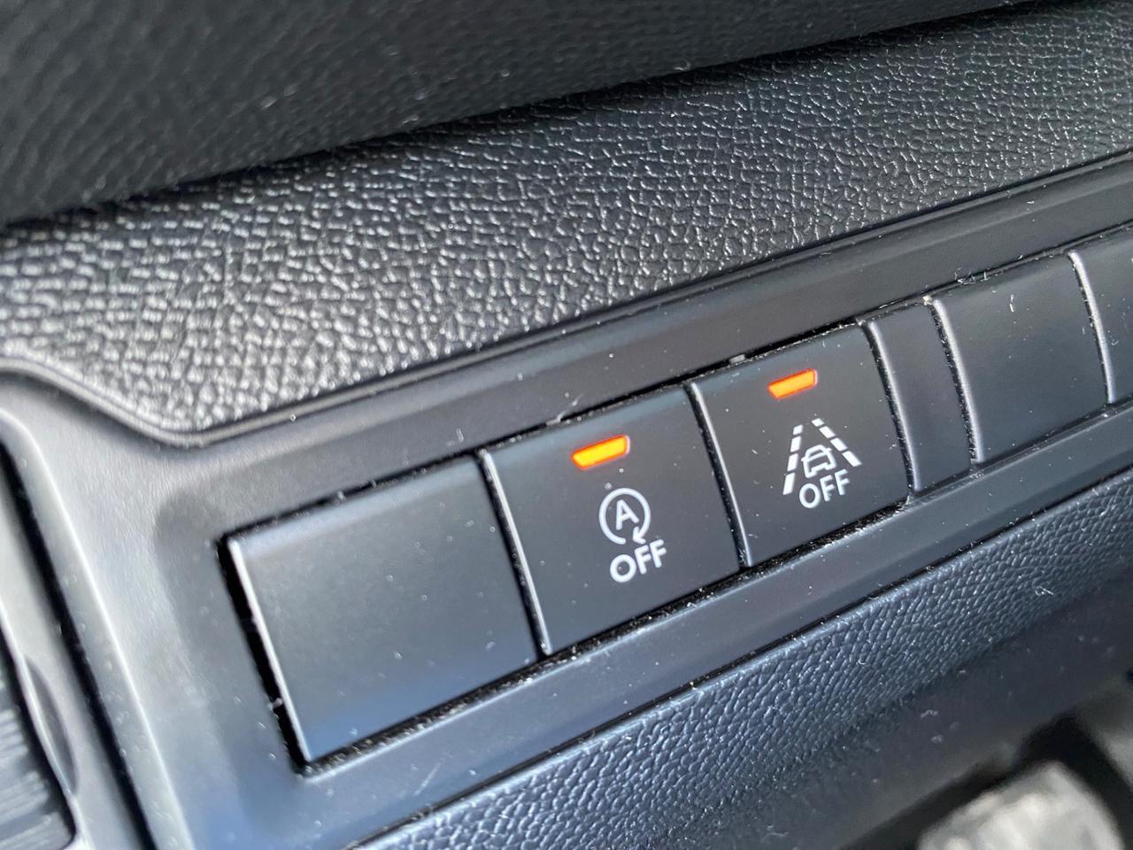 Peugeot 308 My21 Berlina 1.5 130 CV AUTOMATICA NAVI