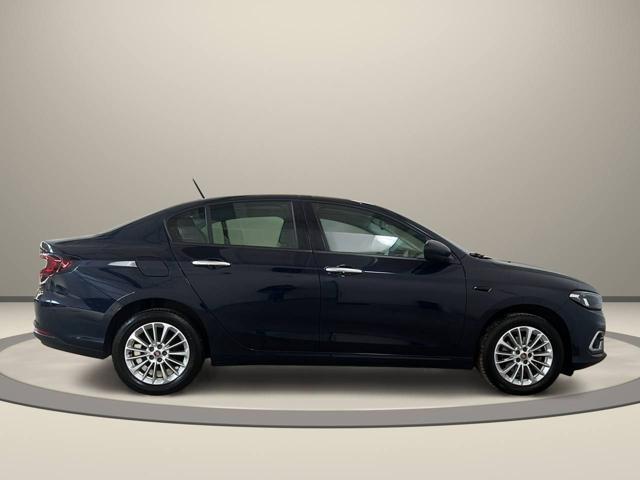 FIAT Tipo 1.0 4 porte Life