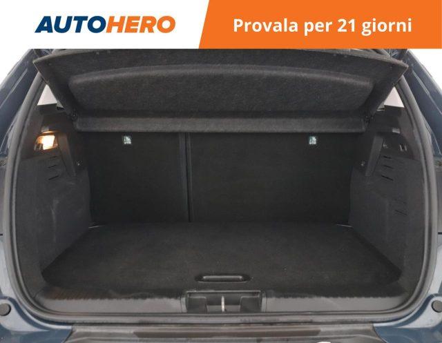 RENAULT Captur Full Hybrid E-Tech 145 CV Zen
