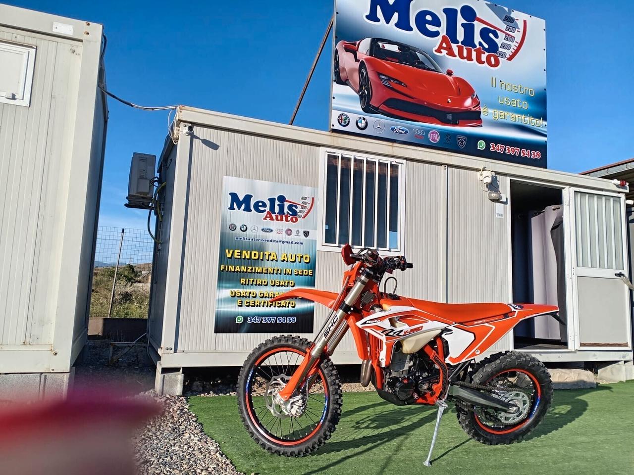 Beta 390 RR XPRO 2025 PROMO IMPERDIBILE RIBASSO!!!