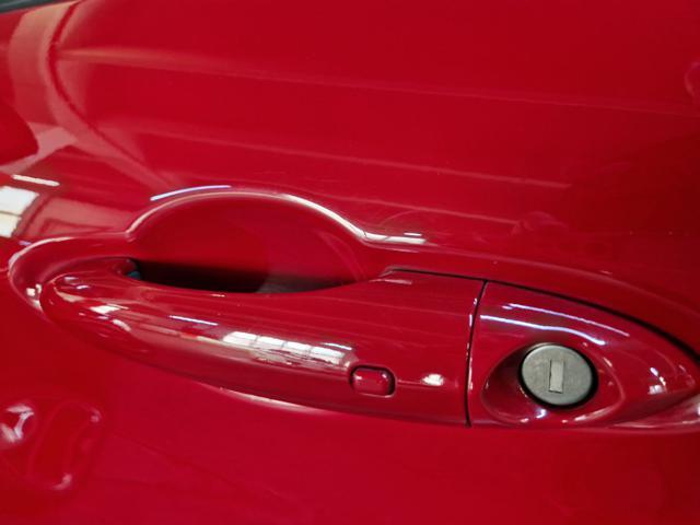 ALFA ROMEO Stelvio 2000 TURBO 200 CV AT8 Q4 SPRINT CERCHI 20'+UNIPROP