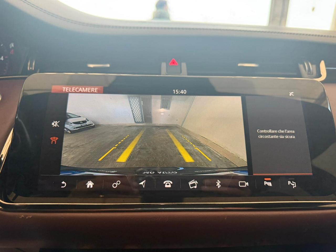 Land Rover Range Evoque 2.0D I4-L.Flw 150 CV AWD Auto R-Dynamic